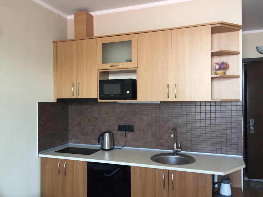 Apartments In Batumi With Sea View Экстерьер фото