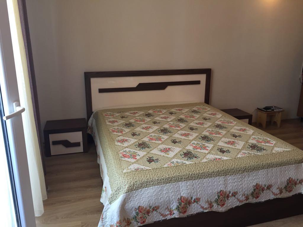 Apartments In Batumi With Sea View Экстерьер фото